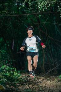 BIB: 
                            <button type="button" onclick="openModal(28161689)" class="btn btn-primary btn-sm float-right btn-popup" data-toggle="modal" data-target=".modal-high-quality">
                        <i class="fas fa-shopping-cart"></i> Add to Cart
                    </button>
                                            <button type="button" onclick="isThisMe(28161689, true)" class="btn btn-success btn-sm float-right btn-popup btn-isme hidden" data-toggle="tooltip" data-placement="bottom" title="นี่คือรูปของคุณใช่ไหม คลิกที่นี่เพื่อเอาเข้าอัลบั้ม">
                        <i class="fas fa-plus"></i> Add to album
                    </button>
                    <button type="button" onclick="isThisMe(28161689, false)" class="btn btn-warning btn-sm float-right btn-popup btn-isnotme hidden">
                        <i class="fas fa-ban"></i> Remove from album
                    </button>